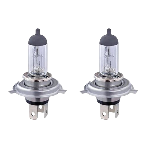 Caplose Bulb